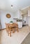 74 Frensham Crescent, Woolston, Christchurch - Carousel 30