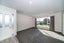 44 Travis Road, Burwood, Christchurch - Carousel 3