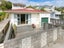 185A Clyde Street, Island Bay, Wellington - Carousel 3