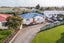 38 Dalfield Place, Highbury, Palmerston North - Carousel 17