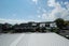 13 Kohimarama Road, Kohimarama, Auckland - Carousel 7
