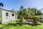 54 Mahanga Road, Pataua South, Parua Bay - Carousel 10