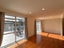 627 Swanson Road, Swanson, Auckland - Carousel 9