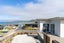 5 Okahau Terrace, Warrington, Waikouaiti - Carousel 2