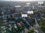 4/9 Cameron Street, Sydenham, Christchurch - Carousel 20