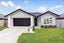 66 Arion Road, Takanini, Auckland - Carousel 1