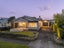 19 Rossgrove Terrace, Mount Albert, Auckland - Carousel 14