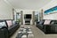 20 Lemon Grove Lane, Greenhithe, Auckland - Carousel 2