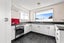 176C Weld Street, Witherlea, Blenheim, Marlborough - Carousel 4