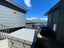 25 Livingstone Lane, Frankton, Queenstown - Carousel 6