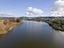 2 Fender Close, Pyes Pa, Tauranga - Carousel 21