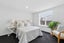 511 Barbadoes Street, St. Albans, Christchurch City, Canterbury - Carousel 11