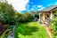 10A Manly Place, North New Brighton, Christchurch - Carousel 1