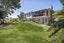 21 Robson Street, Mount Roskill, Auckland - Carousel 1