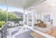 272 Sandringham Road, Sandringham, Auckland - Carousel 18