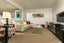 9 Outlook Road, Greenhithe, Auckland - Carousel 5