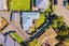 9 Gore Street, Halswell, Christchurch - Carousel 23