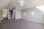 152 Russell Street, Palmerston North, Palmerston North - Carousel 9