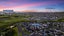 23 Darion Drive, Flat Bush, Manukau City, Auckland - Carousel 18