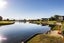 11 Harts Creek Lane, Northwood, Christchurch - Carousel 15