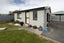 26 Nursery Drive, Tinwald, Ashburton - Carousel 24