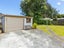 33 Bonnie Glen Crescent, Ebdentown, Upper Hutt - Carousel 22