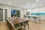 12 Spyglass Street, Red Beach, Red Beach - Carousel 5