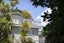 15 Aorere Street, Parnell, Auckland - Carousel 15