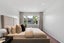 11 Stack Street, Herne Bay, Auckland - Carousel 14
