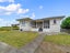 31 Whitaker Street, Kihikihi, Te Awamutu - Carousel 13