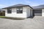 2/18 Betley Crescent, Fairview Downs, Hamilton - Carousel 1
