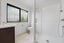 2 Spring Valley Place, Oteha, Auckland - Carousel 5