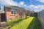 2 Dana Place, Mairehau, Christchurch - Carousel 17