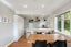59 Clarence Street, Brooklyn, Wellington - Carousel 5