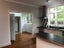 118 Calabar Road, Miramar, Wellington - Carousel 7