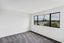 1B Malvina Place, Bucklands Beach, Auckland - Carousel 5