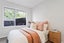 109B Aylesford Street, Mairehau, Christchurch - Carousel 12