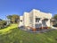 81 Moana Street, Whanganui East, Whanganui - Carousel 29