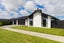 45 Anaru Road, Lincoln, Lincoln - Carousel 1
