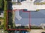 169D Wallace Road, Mangere Bridge, Auckland - Carousel 2