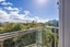 4C/127 Grafton Road, Grafton, Auckland - Carousel 20