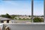 12 Solway Terrace, Bell Block, New Plymouth - Carousel 13