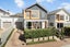 3 The Bays Rise, Murrays Bay, Auckland - Carousel 1