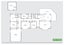 251 Shakespeare Street, Cambridge, Waipa, Waikato - Carousel 25