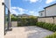 29A Waitaria Terrace, Aotea, Porirua - Carousel 18