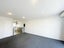 5/253 Balmoral Road, Sandringham, Auckland - Carousel 5