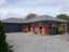 118B Somerfield Street, Somerfield, Christchurch - Carousel 1