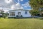 23 Pah Road, Onerahi, Whangarei - Carousel 16