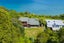 417 Anakiwa Road, Anakiwa, Linkwater - Carousel 29