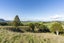 27 Hukerenui Road, Hikurangi - Carousel 10